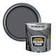 image 2 of Ronseal Ultimate Protection Decking Stain 2.5L Slate