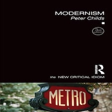 Modernism