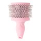 image 2 of Brushworks Ceramic Round Brush - Medium