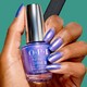image 2 of OPI Infinite Shine Nail Polish Prismatic Fanatic 15ml N/A