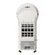 image 5 of Duux Mist Evoprative Air Cooler for Rooms up to 50m2