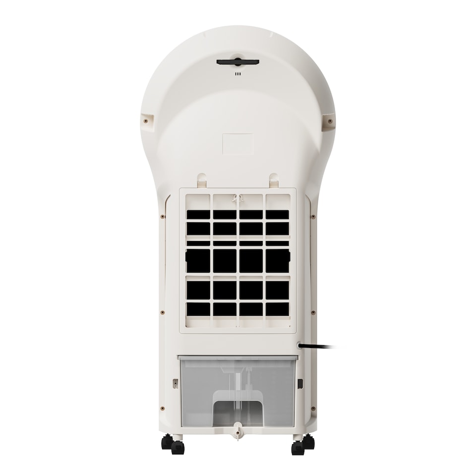 image 1 of Duux Mist Evoprative Air Cooler for Rooms up to 50m2
