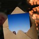 image 3 of Carol M Highsmith Art Card Monument Valley Landscape Photograph