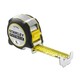 image 1 of Stanley Hand Tools Fatmax Xtreme Tape Measure - Multi Colour - 5m (Width 32mm) (Metric only)