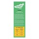 image 3 of Twitch By Wagg Rabbit Food Nuggets 2kg