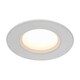 image 1 of Dorado Smart | Downlight | White