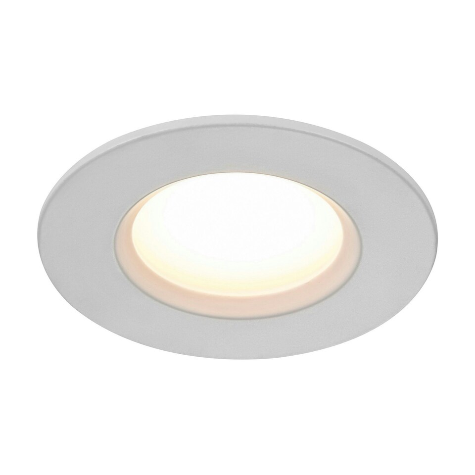 image 1 of Dorado Smart | Downlight | White