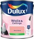 image 3 of Dulux Silk Boho Blush 2.5L