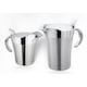 image 2 of Judge Kitchen 650ml Insulated Gravy & Sauce Pot