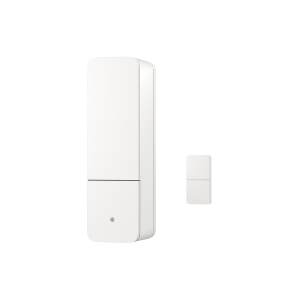 image 1 of Bosch Smart Home Door/window Contact II [+M]