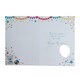 image 2 of You are 5 Boy Balloon Boutique Greeting Card