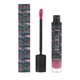 image 2 of Shu Uemura Maison Kitsune M PK 378 Lip Color 5.2g N/A