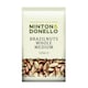 image 3 of Minton & Donello Medium Whole Brazil Nuts 6 x 125g