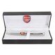 image 2 of Arsenal FC Chrome Pen