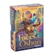 image 4 of Abiola Abrams Faces of Oshun Oracle Cards - Multicoloured - One Size