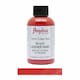 image 1 of Angelus Leather Paint for Sneaker Customs and Shoes 4oz