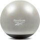 image 1 of Reebok Stability Gym Ball - 55cm