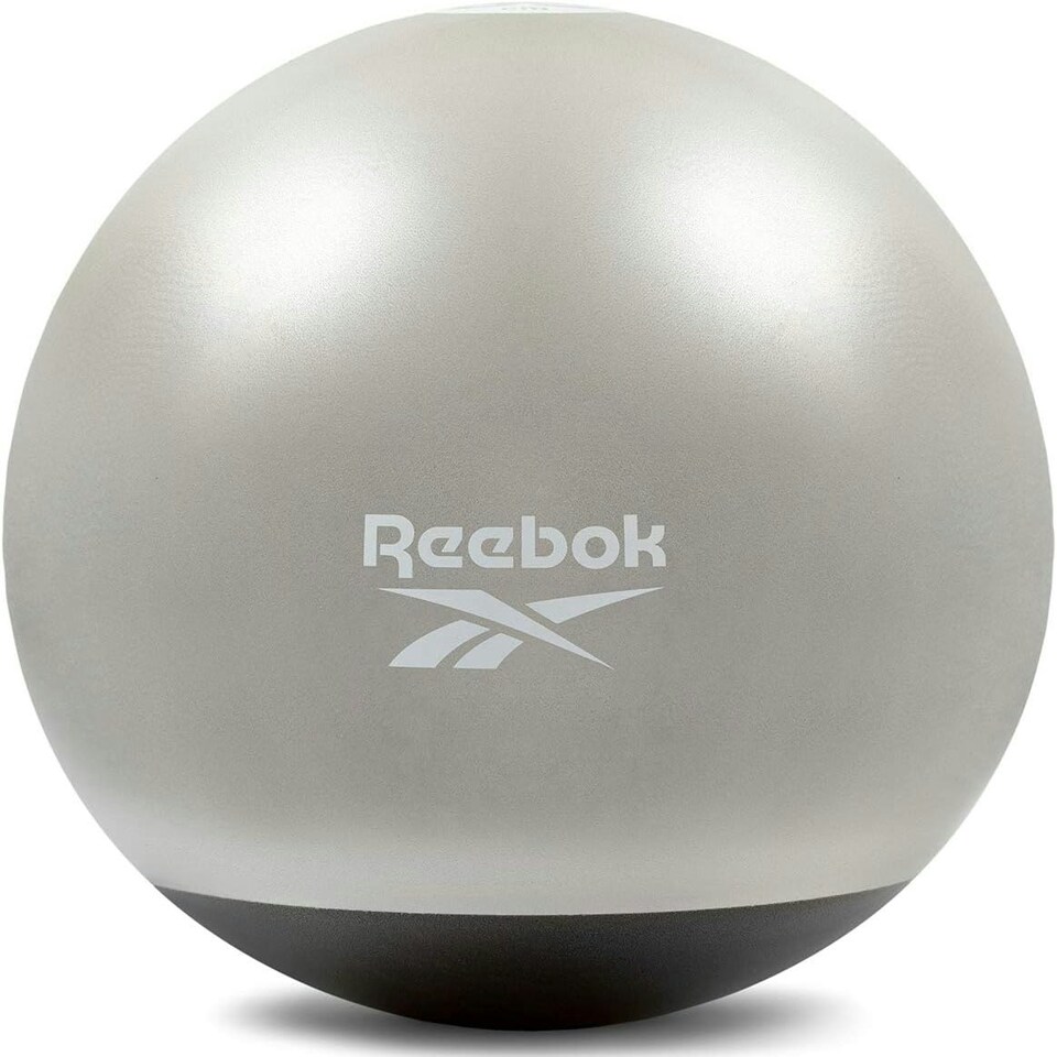 image 1 of Reebok Stability Gym Ball - 55cm