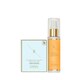 image 1 of VITAMIN C + COLLAGEN ELIXIR SERUM 60ML + Hyaluronic Acid + Collagen Hydrogel Eye Pads 5 X 2