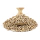 image 5 of Organic Pearl Barley 500g (Sussex Wholefoods) | Multi