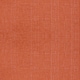 image 4 of Enhanced Living Matrix Orange 46 x 54 inch (117x137cm) Tape Top Thermal Noise reducing Dim Out Curtains (PAIR)