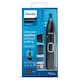 image 1 of Philips NT5650/16 Series 5000 Cordless Nose Trimmer