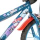 image 4 of Avengers 16" Bicycle