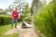 image 4 of Karcher K 2 Pressure Washer