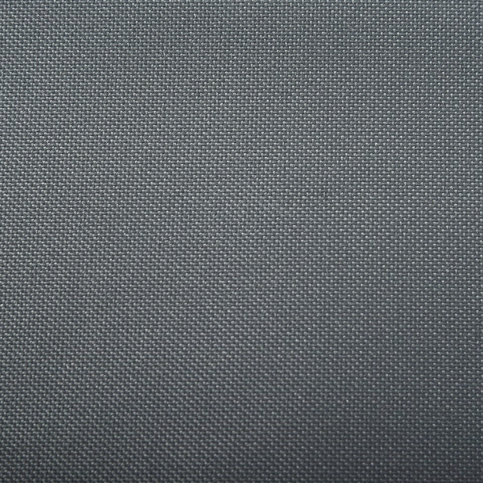 image 1 of Outsunny 205x192cm Outdoor Garden Furniture Protective Cover Water UV Resistant | Grey | Grey | 225cm x 210cm x 70cm