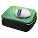 image 2 of Polar Gear Football Net EVA Munich Cooler