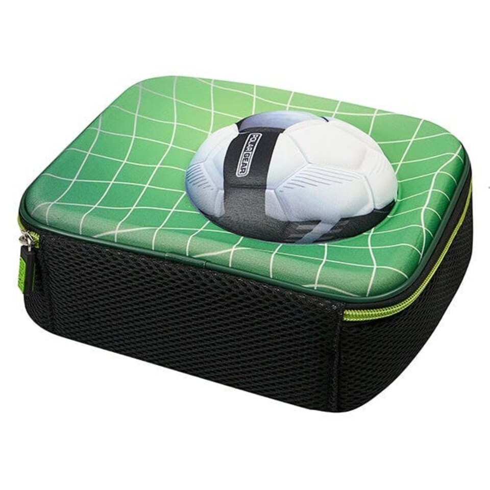 image 1 of Polar Gear Football Net EVA Munich Cooler