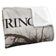 image 3 of The Conjuring Movie Poster Blanket - Multicoloured - One Size
