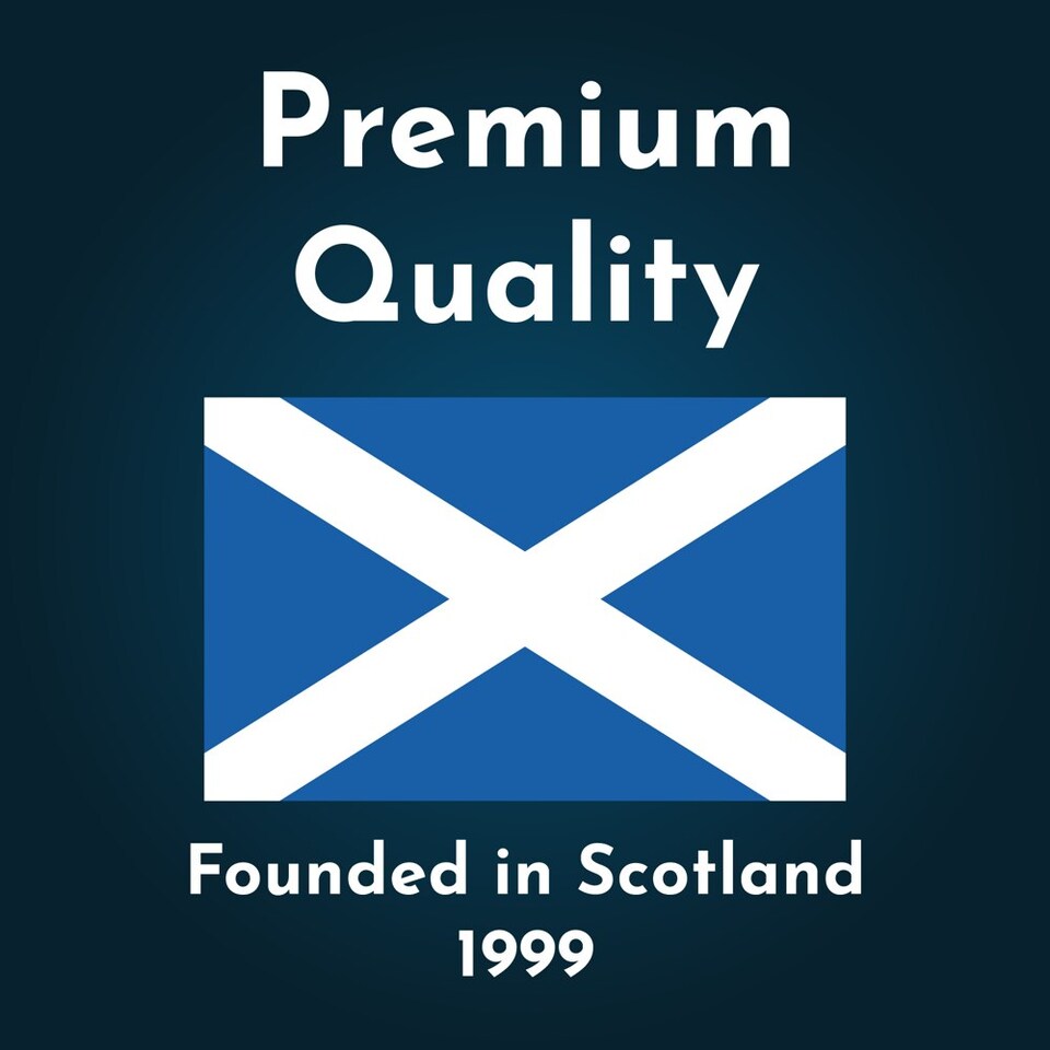 image 1 of Bloomin' Lovely BIG 500 Piece Jigsaw Puzzle