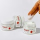 image 3 of APLB Salicylic Acid BHA Arbutin Facial Cream 55ml