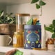 image 2 of Pukka Herbs Favourites Herbal Tea Gift Set, Ideal Gifts, 30 Teabags, 5 Flavours