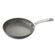 image 1 of Stellar Rocktanium 24cm Frying Pan