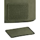 image 3 of Bagbase Molle Utility Patch - Military Green - One Size