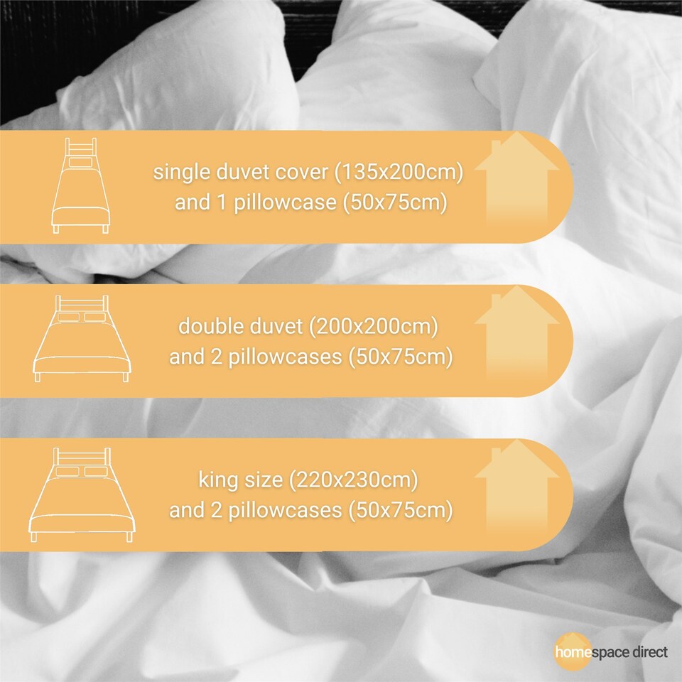 image 1 of Heritage Flora Duvet Cover Set Multi Multi | Single