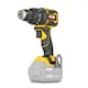 image 1 of JCB Pro Cordless Combi Drill Electric Screwdriver 75Nm, Brushless, 2-Speed, 23+3 Positions & 13mm Keyless Chuck