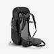 image 2 of Decathlon 38 L Hiking Backpack, MH500