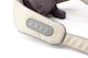 image 3 of Medivon Sooth Neck Collar Massager Beige