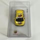 image 7 of Fiat Abarth 695 Assetto Corse #96 2014 Bathurst 1:43 TSM 430695