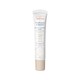 image 2 of Avène Hydrance BB Tinted Hydrating Emulsion SPF30 40ml - Light