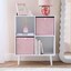 Blush Pink