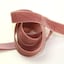 9623 Dusty Rose