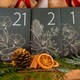 image 6 of Gift Advent Calendar Flower Seeds x 1