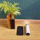 image 4 of Lifemax Foldaway Portable Light