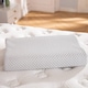 image 5 of Marsh Mallow Pillow