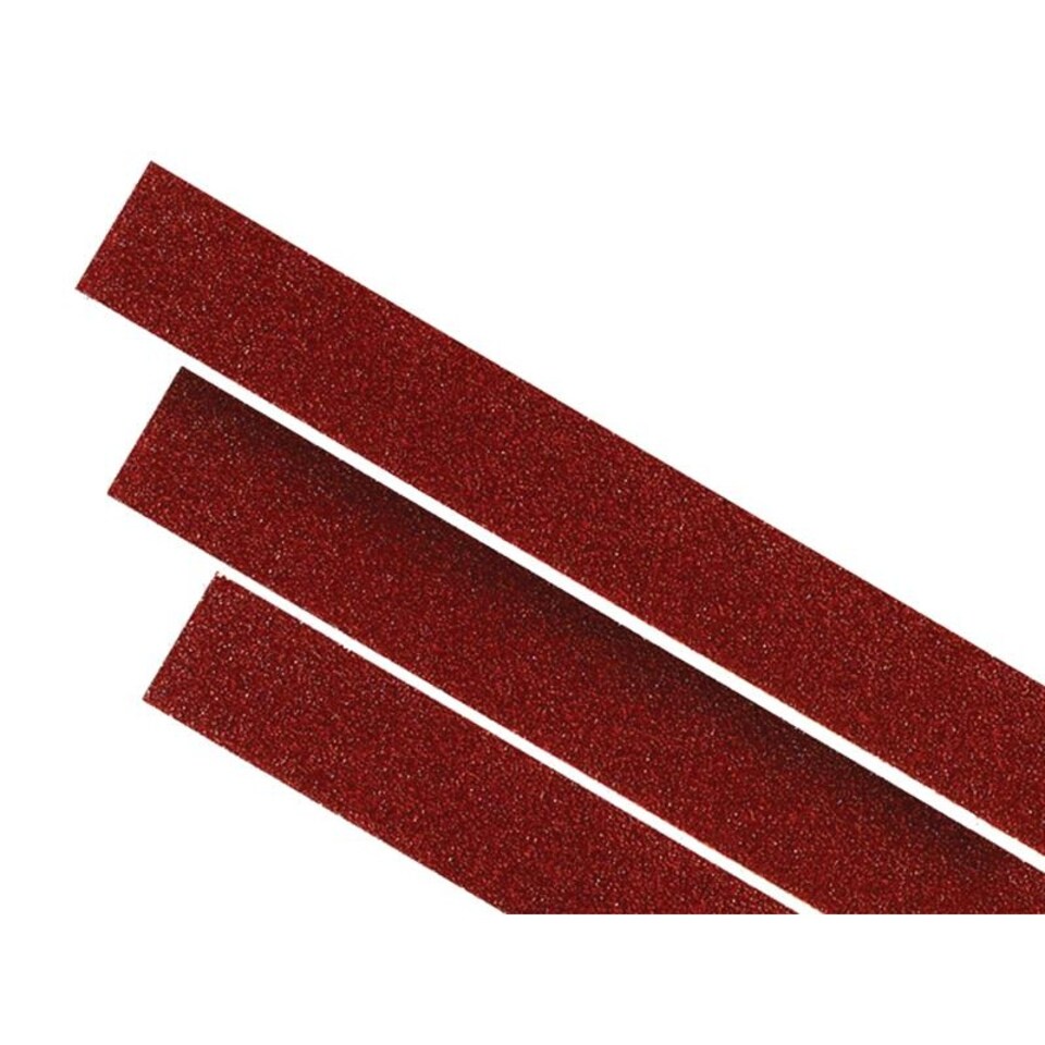 image 1 of Multi-sharp Cylinder Mower Sharpener | Multi | Multi Colour | 30cm | 1