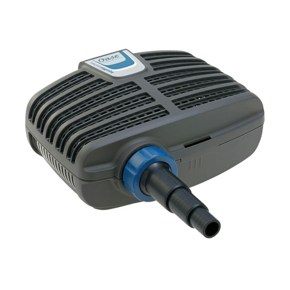 image 1 of Oase AquaMax Eco Classic